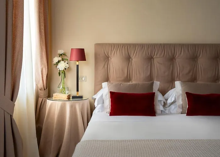 I Girasoli Misano Adriatico