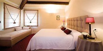 I Girasoli Hétvégi ház *