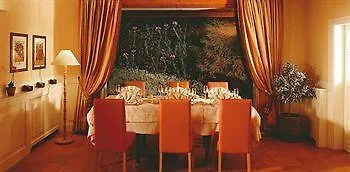 Hétvégi ház I Girasoli