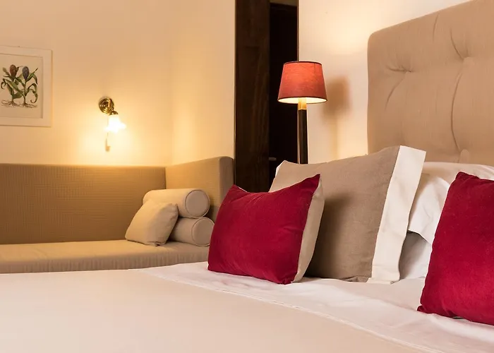 I Girasoli Lantställe