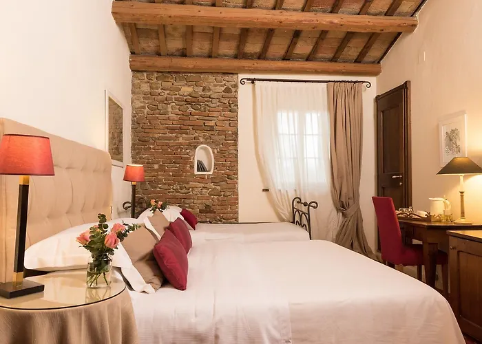 I Girasoli * Misano Adriatico