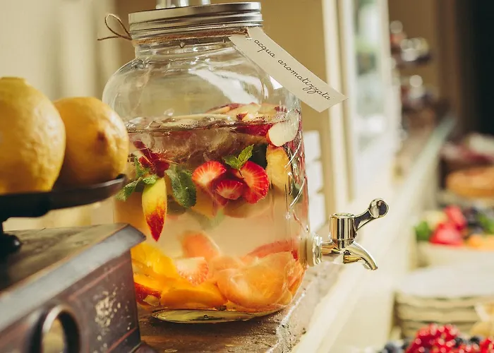 I Girasoli Hétvégi ház Misano Adriatico