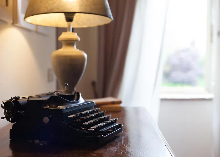 I Girasoli Lantställe Misano Adriatico