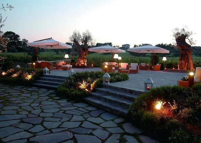 I Girasoli * Misano Adriatico